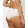 Трусы бразилиана Subtille CHORS briefs бежевый, Цвет: бежевый, Размеры: M, изображение 2