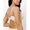 Бюстгальтер спейсер Subtille CHORS spacer бежевый, Цвет: бежевый, Размеры: 80C, изображение 2