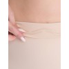 Корректирующая юбка Julimex 220 POLHALKA телесный, Цвет: телесный, Размеры: S, изображение 7