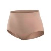 Трусы утягивающие Julimex 271 FIGI телесный, Цвет: телесный, Размеры: S, изображение 5