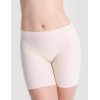 Бесшовные шорты Julimex BERMUDY COMFORT телесный, Цвет: телесный, Размеры: L, изображение 4