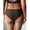 Трусики слипы Kris Line BROWNIE briefs, Цвет: шоколадный, Размеры: M, изображение 2