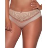 Трусы слипы Ava YASEMIN 2105 figi телесный, Цвет: телесный, Размеры: M