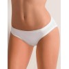 Набор хлопковых трусов слипов Cotonella 3362 L_ALTRA bianco (2 шт), Цвет: bianco (белый), Размеры: XL