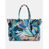 Сумка пляжная Esotiq PLANTHEA 41695, Цвет: мультиколор, Размеры: UN, изображение 2