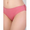 Трусы слипы Orhideja 604-208 коралл, Цвет: коралл, Размеры: 3XL