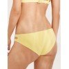 Женские плавки бразилиана Ysabel Mora 81998 желтый, Цвет: желтый, Размеры: M, изображение 2