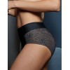 Трусы утяжка Janira FINESSE 1036903 Slip Shape black, Цвет: black (черный), Размеры: M, изображение 2