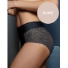 Трусы утяжка Janira FINESSE 1036903 Slip Shape dune, Цвет: dune (песочный), Размеры: XL, изображение 2