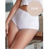 Суперэластичные трусы Janira FLEXIE ADAPT Super High 1030891 / 1030892 dune, Цвет: dune (песочный), Размеры: S/M/L/XL