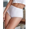 Суперэластичные трусы Janira FLEXIE ADAPT Super High 1030891 white, Цвет: white (белый), Размеры: S/M/L/XL