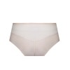 Высокие трусики Mefemi JULIANA Classic капучино, Цвет: капучино, Размеры: M, изображение 6