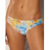 Трусы купальные Ysabel Mora 82528 мульти, Цвет: мульти, Размеры: M