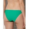 Низ купальника Ysabel Mora 82578 зеленый, Цвет: зеленый, Размеры: XL, изображение 2