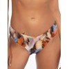 Трусы купальные Esotiq ADVENTURE 41550, Цвет: мульти, Размеры: S