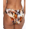 Трусы купальные Esotiq ADVENTURE 41550, Цвет: мульти, Размеры: S, изображение 2