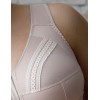 Мягкий бюстгальтер без косточек Honey H47-23-L крем-брюле, Цвет: крем-брюле, Размеры: 105B, изображение 5