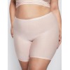 Бесшовные шорты Julimex BERMUDY FLEXI-ONE бежевый, Цвет: бежевый, Размеры: UN