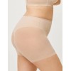 Шорты с коррекцией Ysabel Mora 19613 SHAPING телесный, Цвет: телесный, Размеры: M, изображение 2
