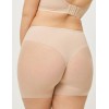 Шорты с коррекцией Ysabel Mora 19613 SHAPING телесный, Цвет: телесный, Размеры: M, изображение 3