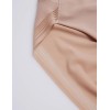 Трусы-утяжка с сеткой Ysabel Mora 19616 SHAPING телесный, Цвет: телесный, Размеры: 2XL, изображение 4