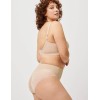 Трусы-утяжка Ysabel Mora 19617 SHAPING телесный, Цвет: телесный, Размеры: L, изображение 3