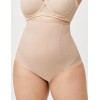 Трусы-утяжка Ysabel Mora 19618 SHAPING телесный, Цвет: телесный, Размеры: M