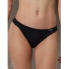 Низ купальника Ysabel Mora 82458 черный, Цвет: черный, Размеры: S