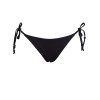 Купальник бикини Sielei COLOR RING CR22 nero, Цвет: nero (черный), Размеры: 80B, изображение 3