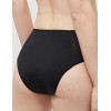 Трусы для менструации Ysabel Mora 19390 MIDI черный, Цвет: черный, Размеры: 2XL, изображение 2