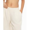 Штаны пляжные Esotiq SOLEY 41882 молочный, Цвет: молочный, Размеры: L, изображение 5