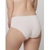 Слипы с высокой посадкой Ysabel Mora 19690 HIGH WAIST белый, Цвет: белый, Размеры: M, изображение 2
