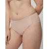 Слипы с высокой посадкой Ysabel Mora 19690 HIGH WAIST телесный, Цвет: телесный, Размеры: M