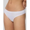 Бесшовные стринги Ysabel Mora 19694 THONG белый, Цвет: белый, Размеры: UN
