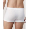 Облегающие боксеры Ysabel Mora 20151 белый, Цвет: белый, Размеры: M, изображение 2