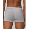 Облегающие боксеры Ysabel Mora 20151 серый, Цвет: серый, Размеры: L, изображение 2
