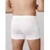 Мужские боксеры Ysabel Mora 20157 белый, Цвет: белый, Размеры: L, изображение 2