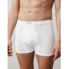 Мужские боксеры Ysabel Mora 20157 белый, Цвет: белый, Размеры: L, изображение 3