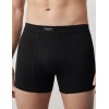Мужские боксеры Ysabel Mora 20157 черный, Цвет: черный, Размеры: L