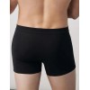 Мужские боксеры Ysabel Mora 20157 черный, Цвет: черный, Размеры: L, изображение 2