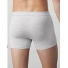 Мужские боксеры Ysabel Mora 20157 светло-серый, Цвет: светло-серый, Размеры: L, изображение 2