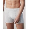 Мужские боксеры Ysabel Mora 20157 светло-серый, Цвет: светло-серый, Размеры: L, изображение 3