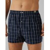 Семейные трусы мужские Ysabel Mora 20356 темно-синий, Цвет: темно-синий, Размеры: M