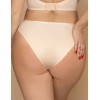 Трусы слипы Kris Line BETTY COFFEE briefs, Цвет: бежевый, Размеры: L, изображение 2