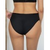 Трусы слипы Kris Line BETTY briefs черный, Цвет: черный, Размеры: S, изображение 2