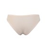 Заниженные трусики из хлопкового модала Sielei IOSONOIO 5013 skin, Цвет: skin (телесный), Размеры: S, изображение 5