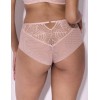 Трусы слипы Alles BEVERLY figi телесный, Цвет: телесный, Размеры: M, изображение 2