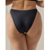 Трусы купальные Kris Line PORTOFINO briefs черный, Цвет: черный, Размеры: XL, изображение 2