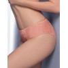 Трусы слипы Leilieve HAUTE COUTURE 7783 summer melon, Цвет: summer melon (летняя дыня), Размеры: L