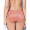 Трусы слипы Leilieve HAUTE COUTURE 7783 summer melon, Цвет: summer melon (летняя дыня), Размеры: L, изображение 2